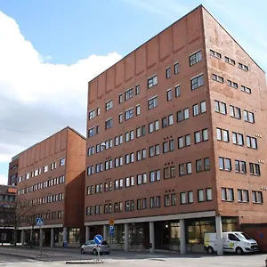  Apartment Norden Homes Quick & Easy Airport And Centre Access