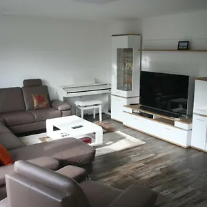 https://privat-unterkunft-schreiber.com-bavaria.com