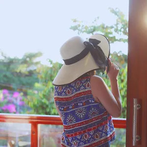  Homestay Dream Flower Vietnam