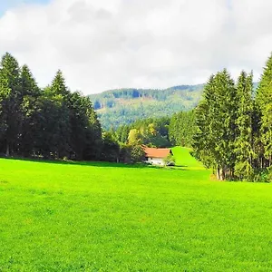 https://ferienhaus-ramersdorf.com-bavaria.com